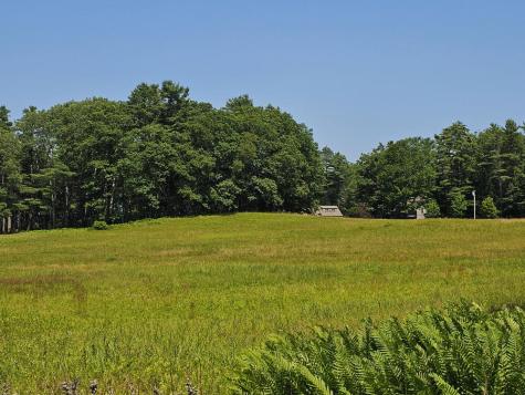 150 Heath Road Bremen ME 04551