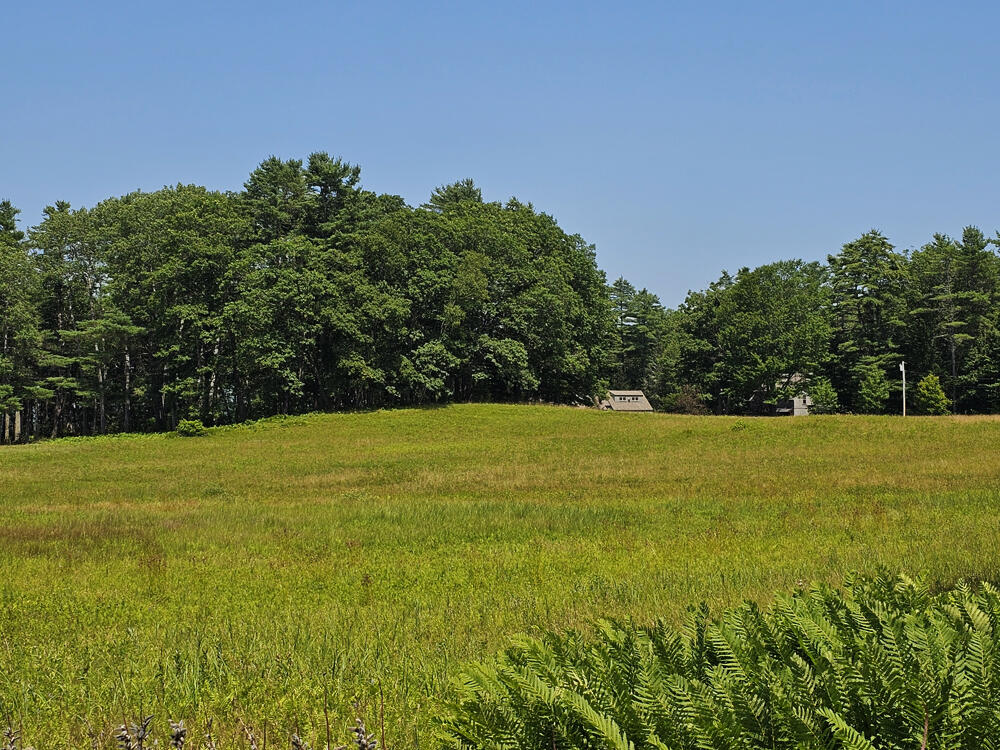 150 Heath Road Bremen ME 04551