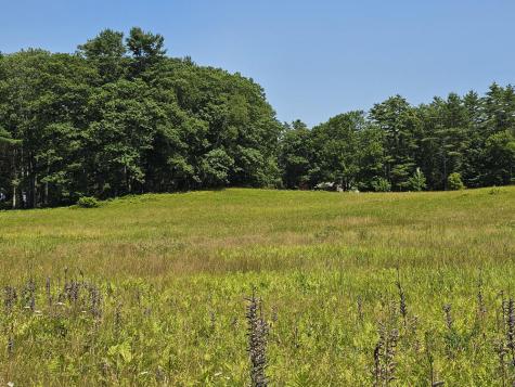 150 Heath Road Bremen ME 04551