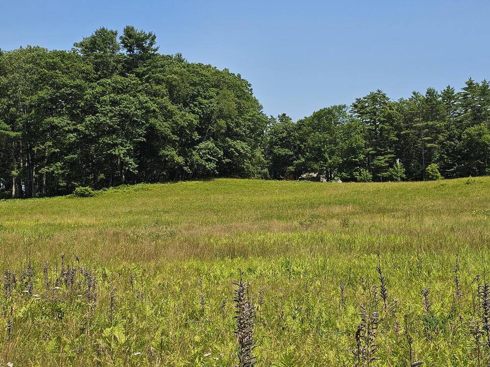 150 Heath Road Bremen ME 04551