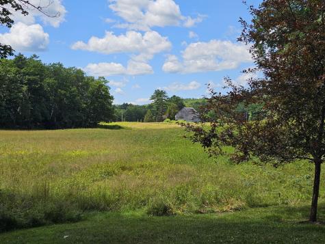 150 Heath Road Bremen ME 04551