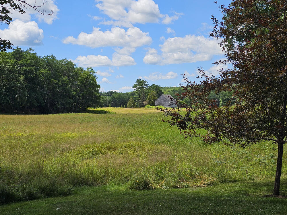 150 Heath Road Bremen ME 04551