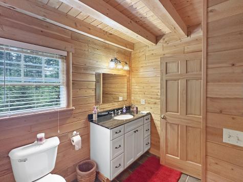 85 Rum Ridge Road Greenville ME 04441