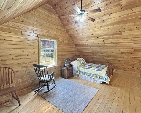 85 Rum Ridge Road Greenville ME 04441