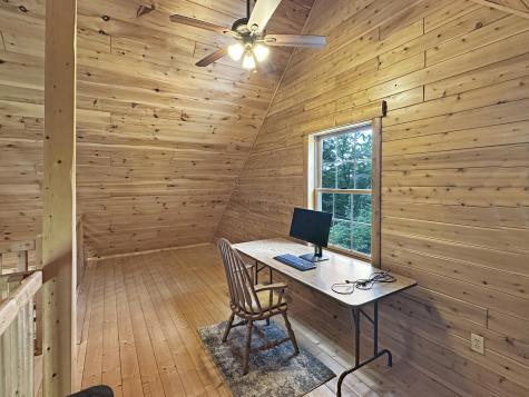 85 Rum Ridge Road Greenville ME 04441