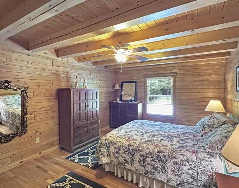 85 Rum Ridge Road Greenville ME 04441