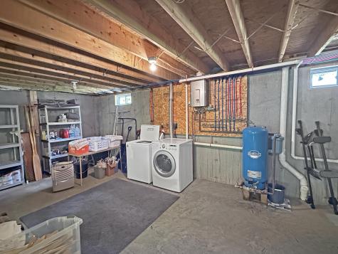 85 Rum Ridge Road Greenville ME 04441