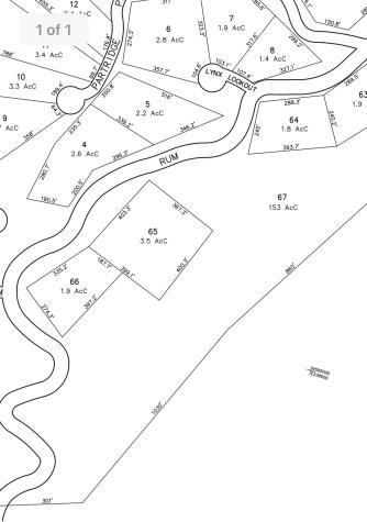 85 Rum Ridge Road Greenville ME 04441