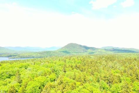 85 Rum Ridge Road Greenville ME 04441