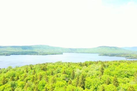 85 Rum Ridge Road Greenville ME 04441