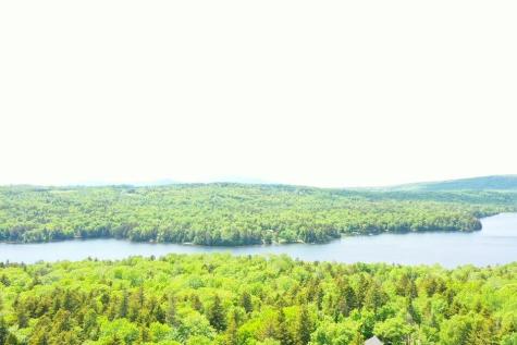 85 Rum Ridge Road Greenville ME 04441