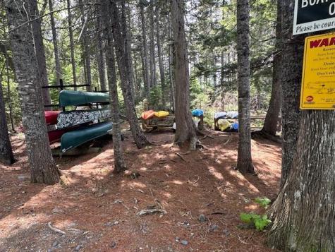 85 Rum Ridge Road Greenville ME 04441