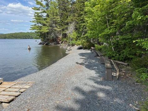 85 Rum Ridge Road Greenville ME 04441