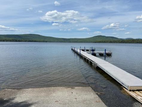 85 Rum Ridge Road Greenville ME 04441