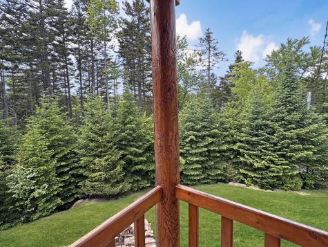 85 Rum Ridge Road Greenville ME 04441