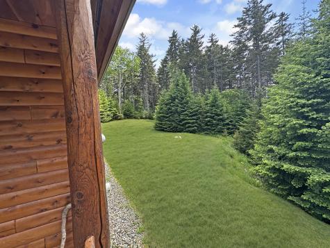 85 Rum Ridge Road Greenville ME 04441