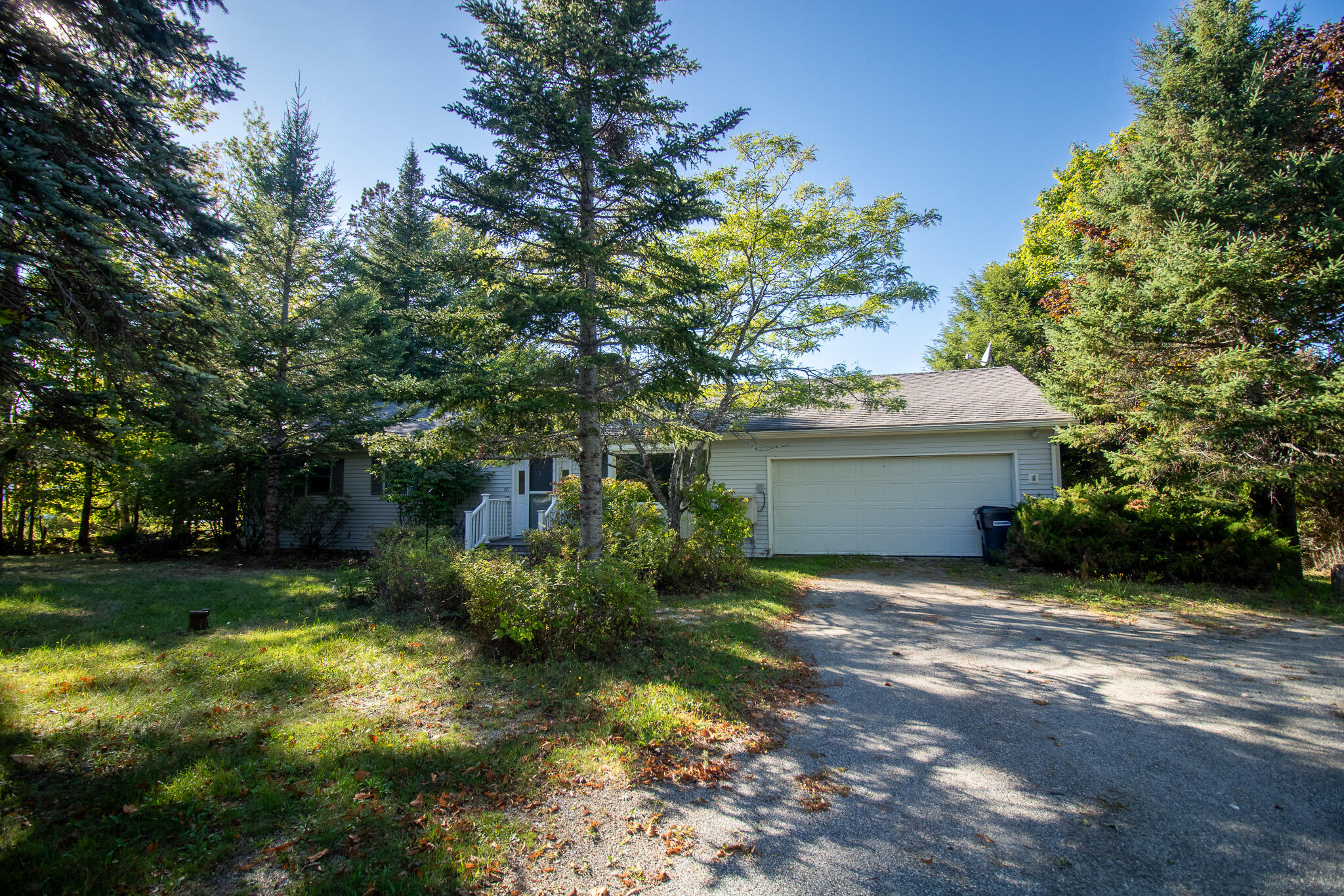 367 Copeland Hill Road Holden ME 04429
