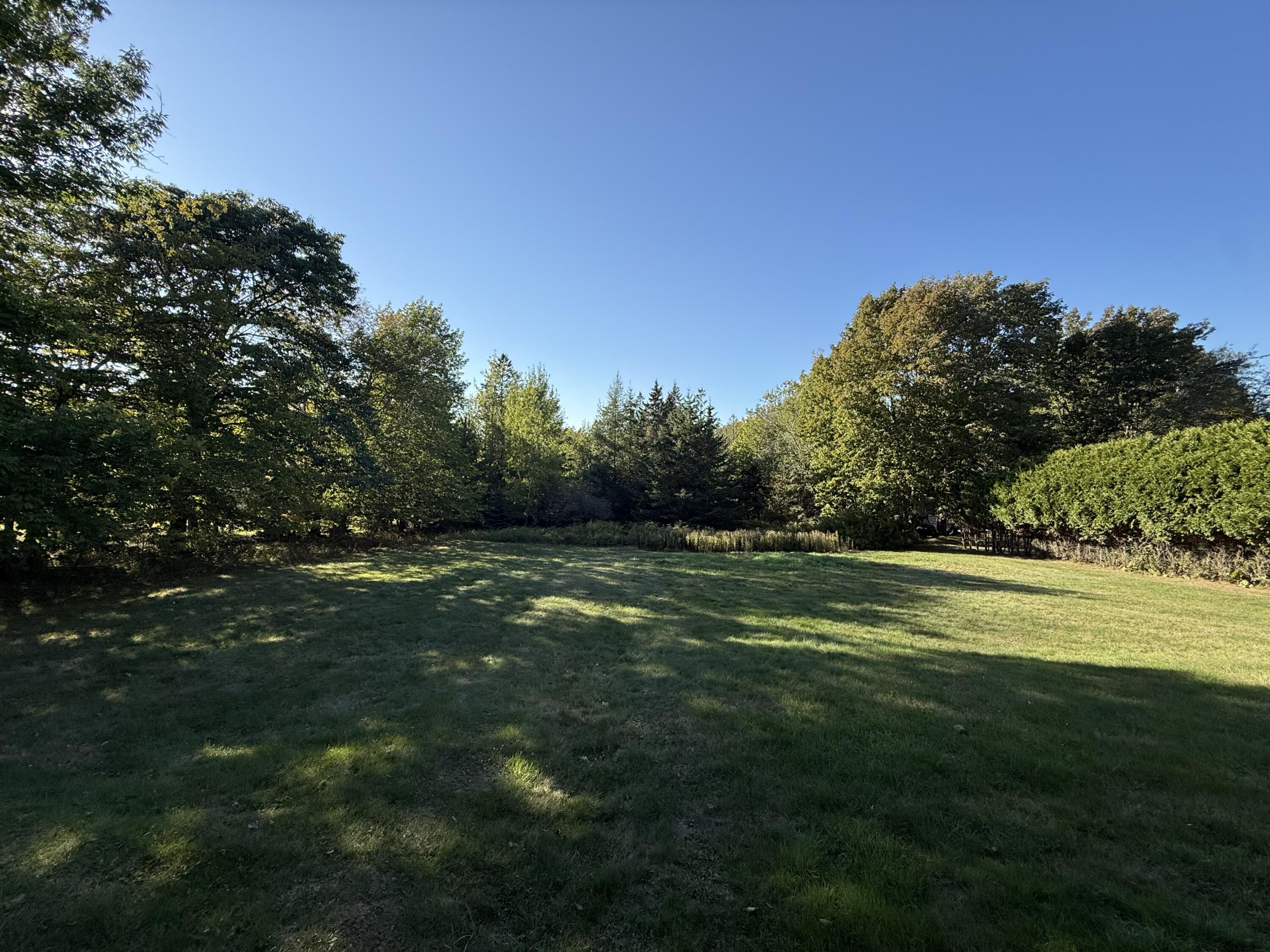 367 Copeland Hill Road Holden ME 04429