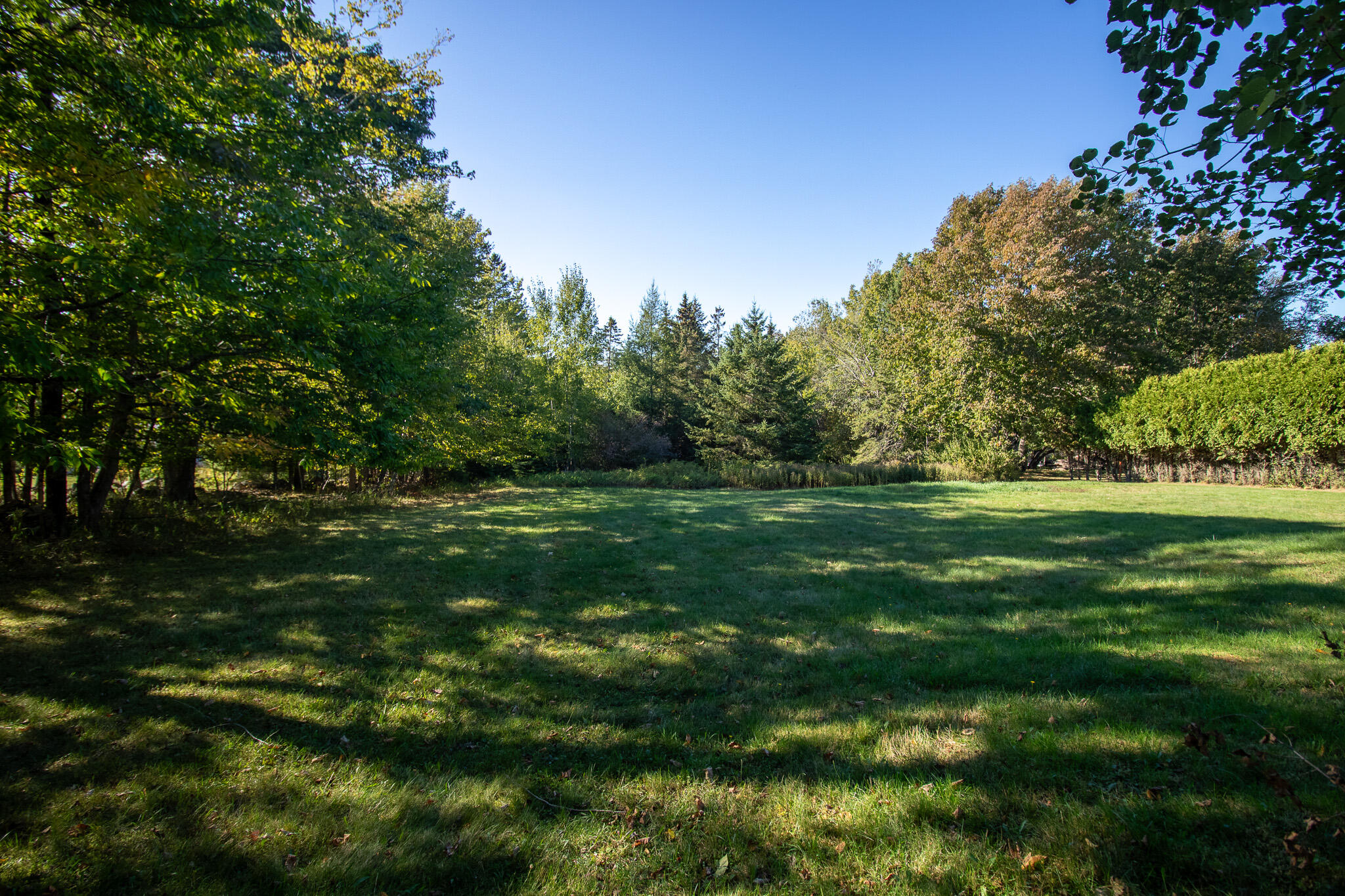 367 Copeland Hill Road Holden ME 04429