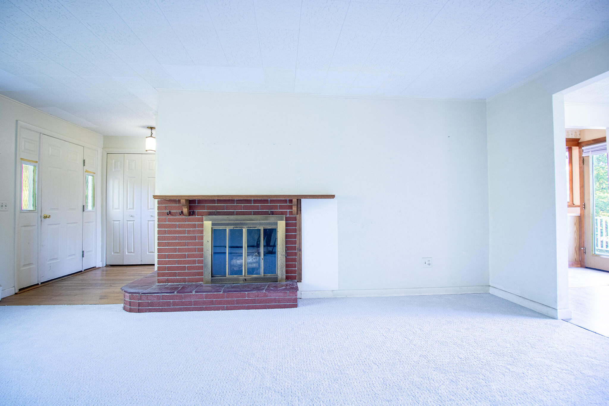 367 Copeland Hill Road Holden ME 04429