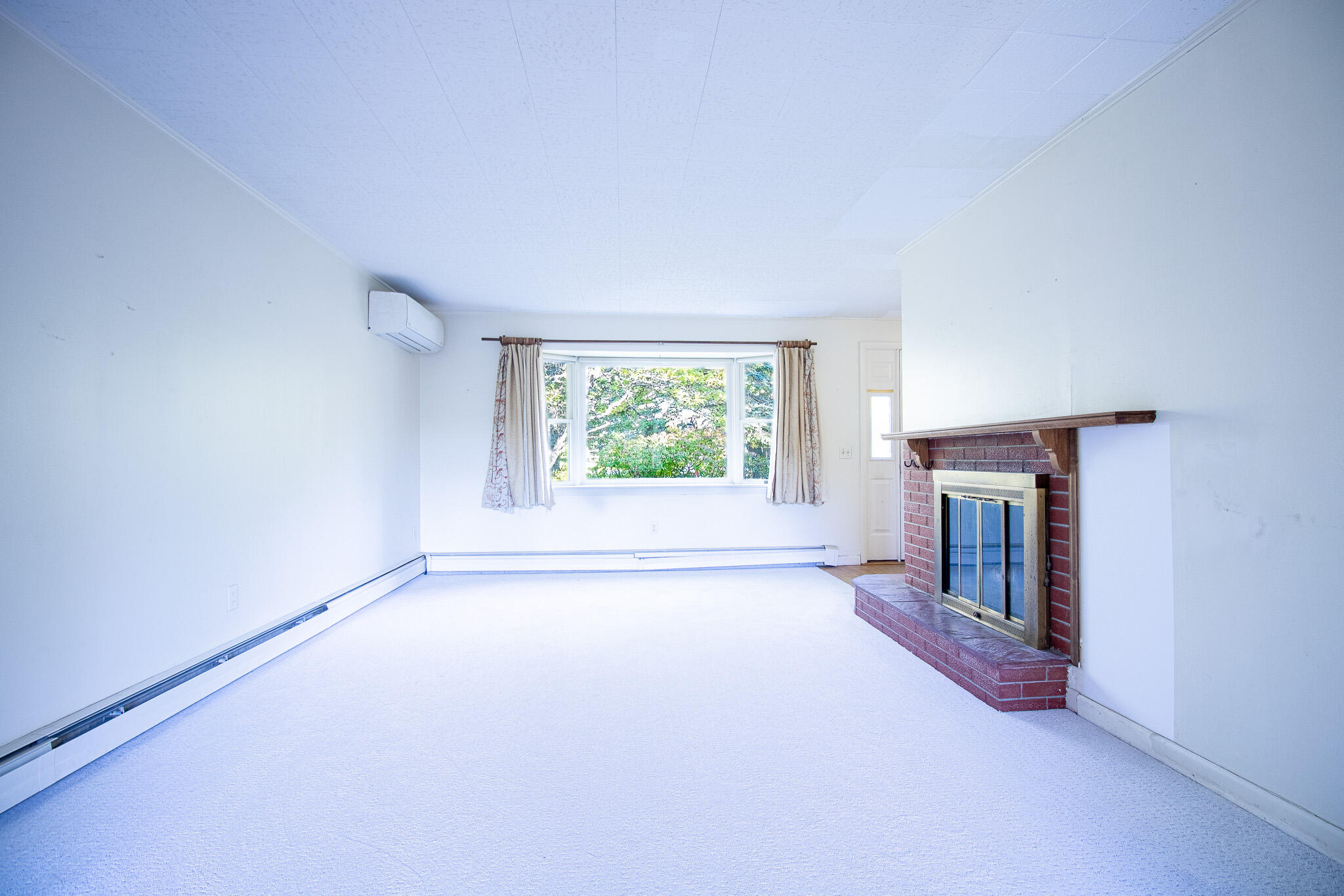 367 Copeland Hill Road Holden ME 04429