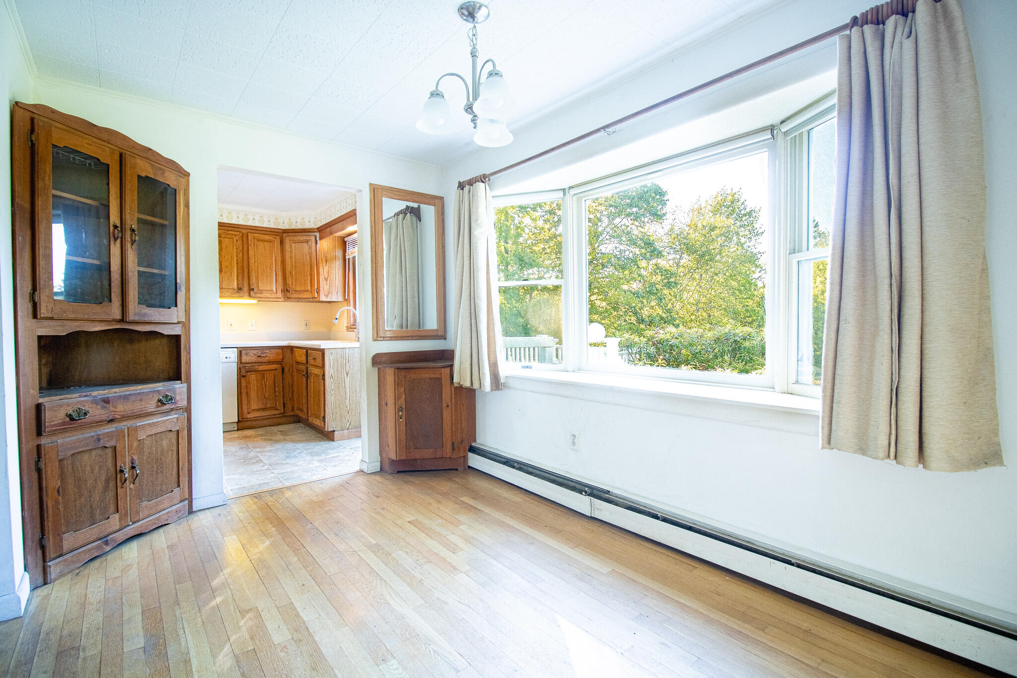 367 Copeland Hill Road Holden ME 04429