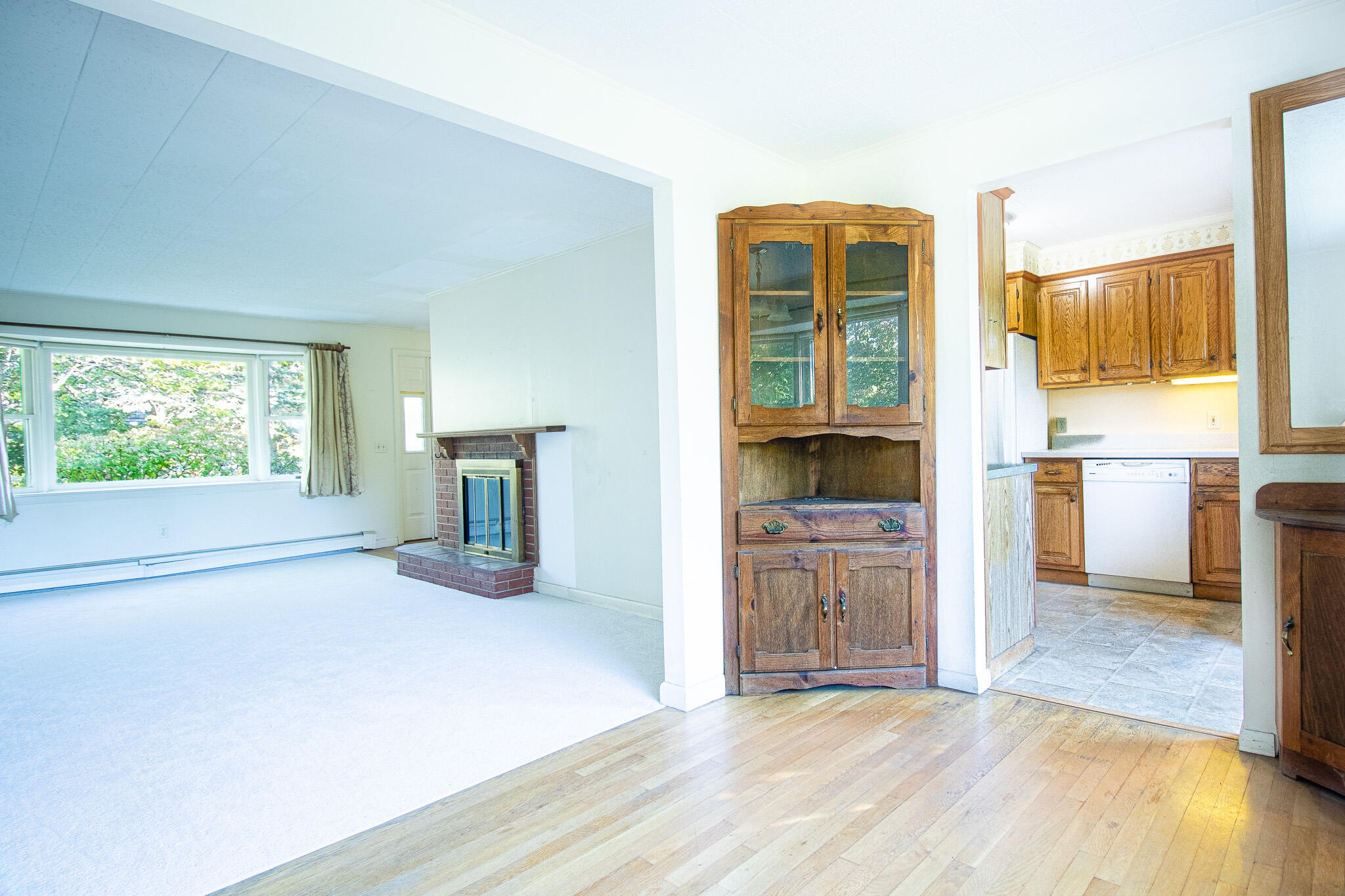 367 Copeland Hill Road Holden ME 04429