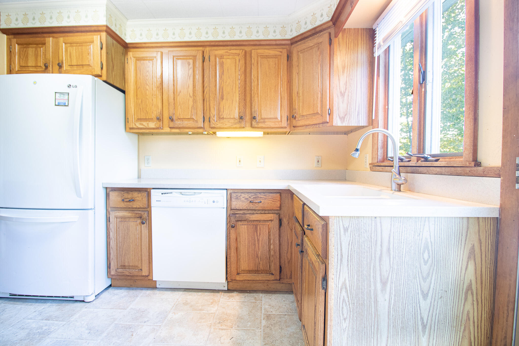 367 Copeland Hill Road Holden ME 04429