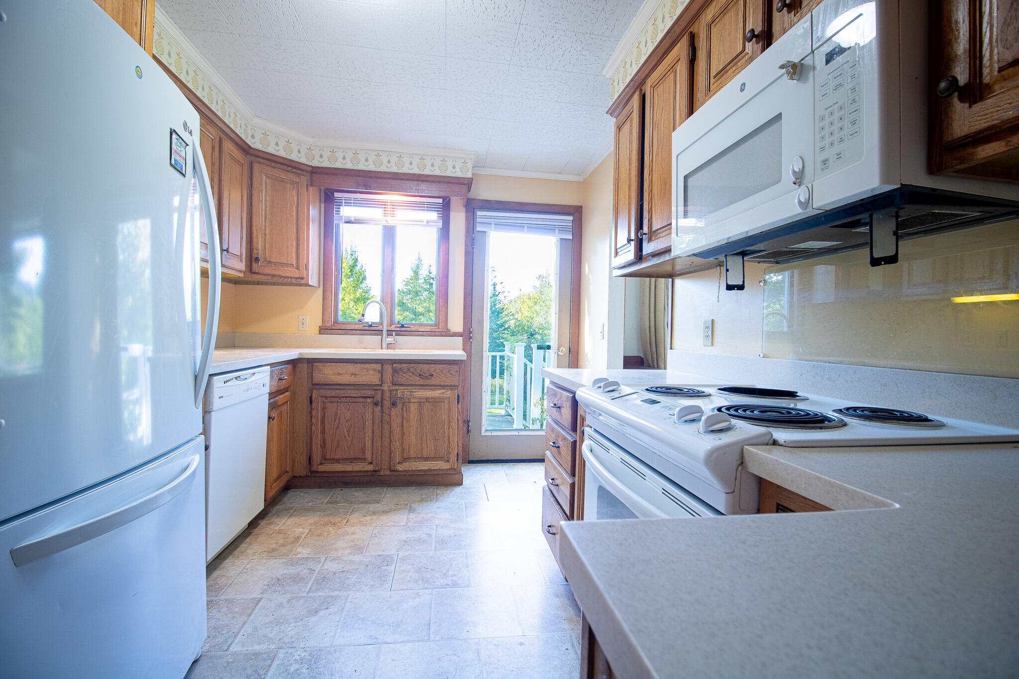 367 Copeland Hill Road Holden ME 04429