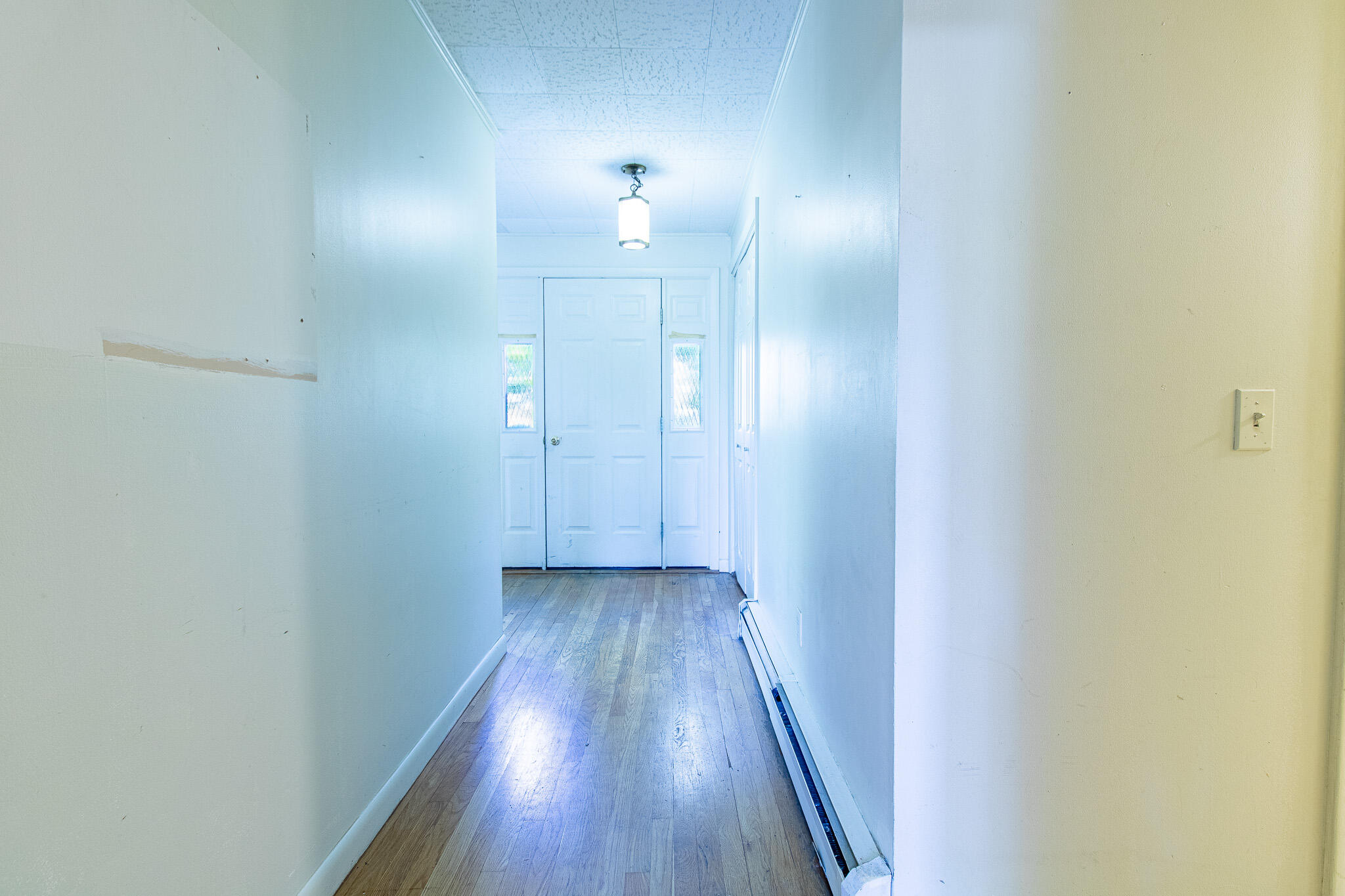 367 Copeland Hill Road Holden ME 04429