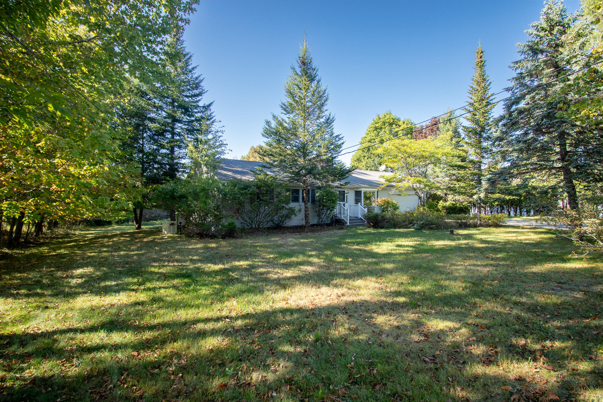 367 Copeland Hill Road Holden ME 04429