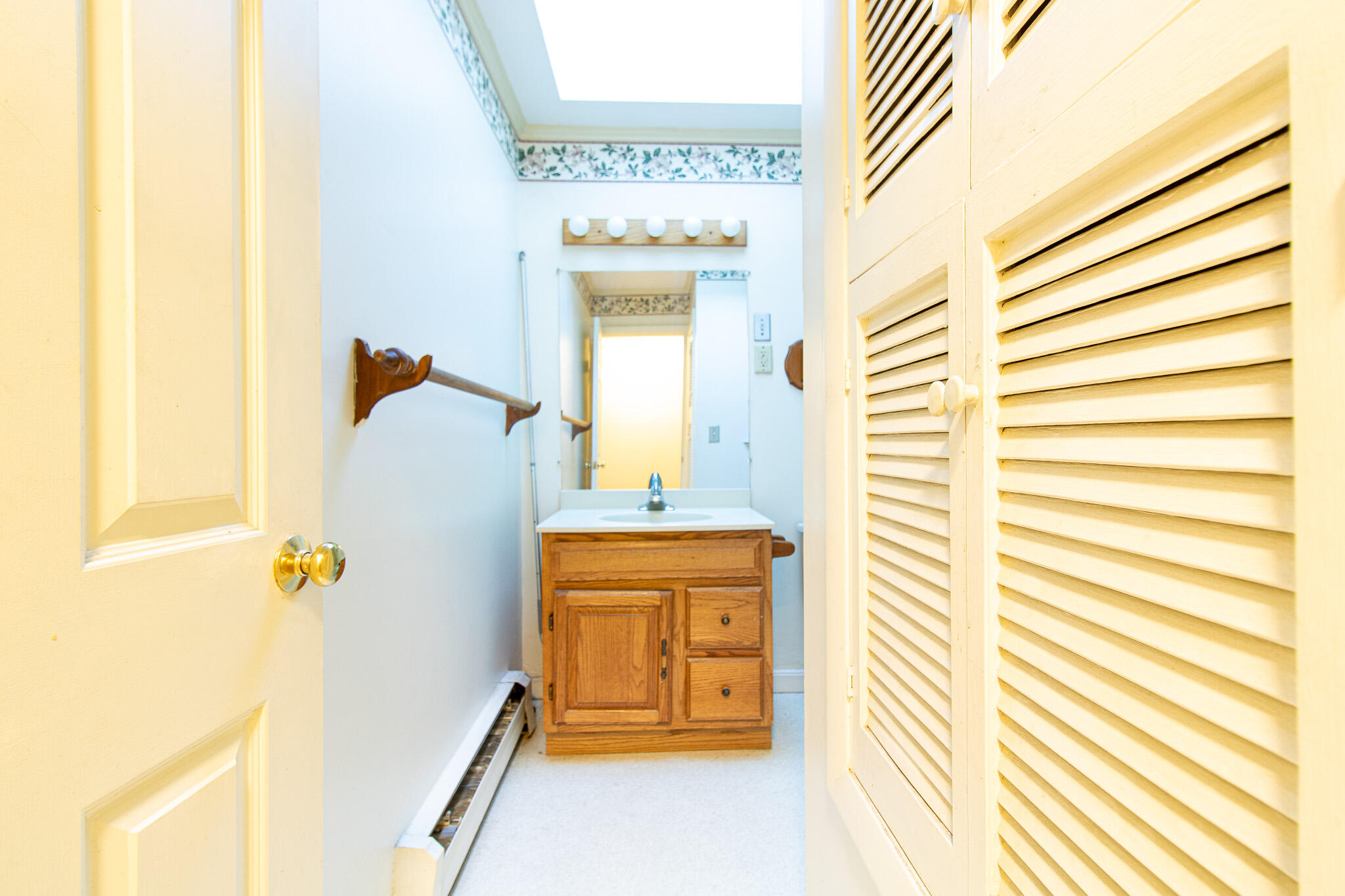 367 Copeland Hill Road Holden ME 04429