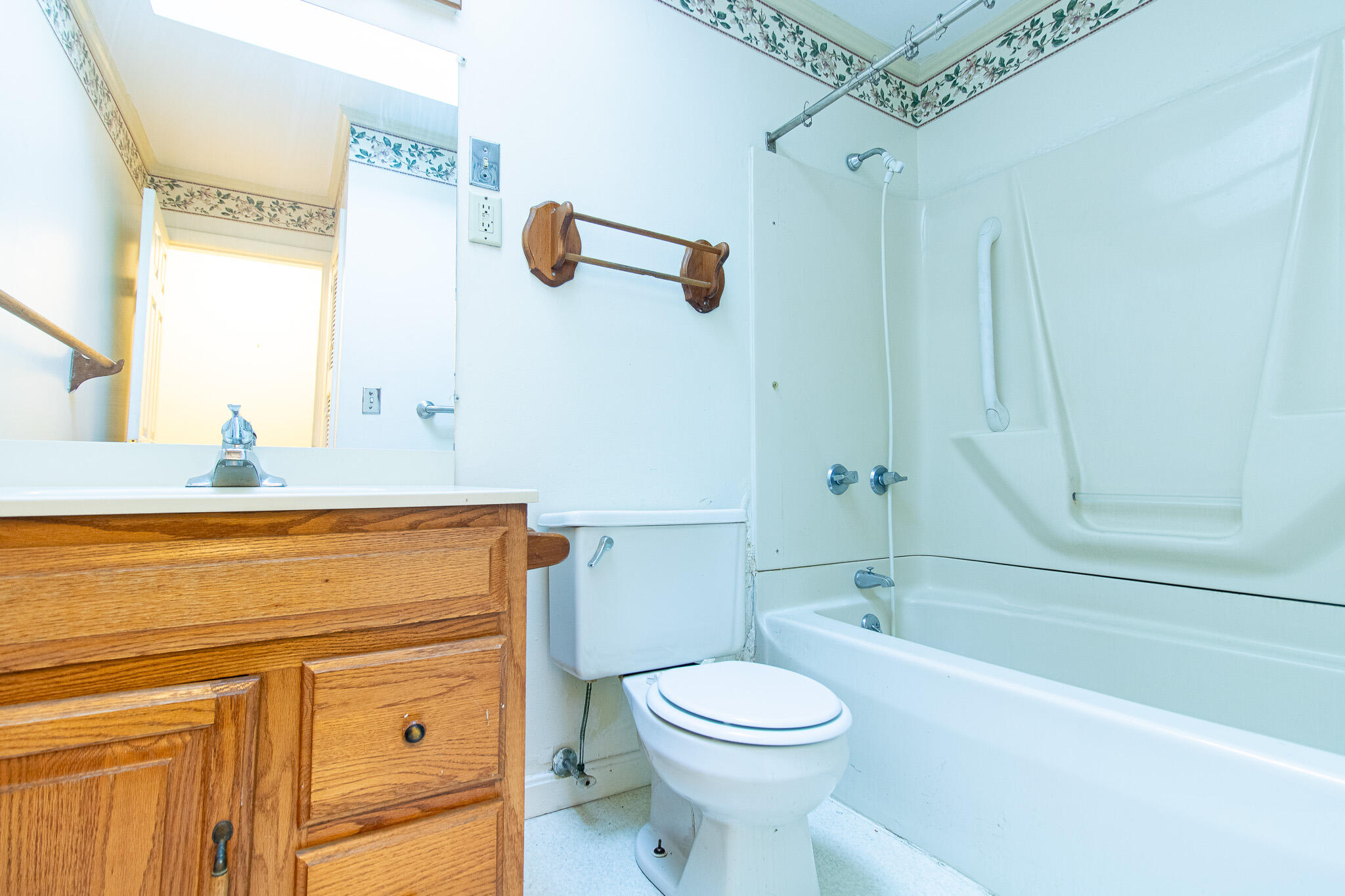 367 Copeland Hill Road Holden ME 04429