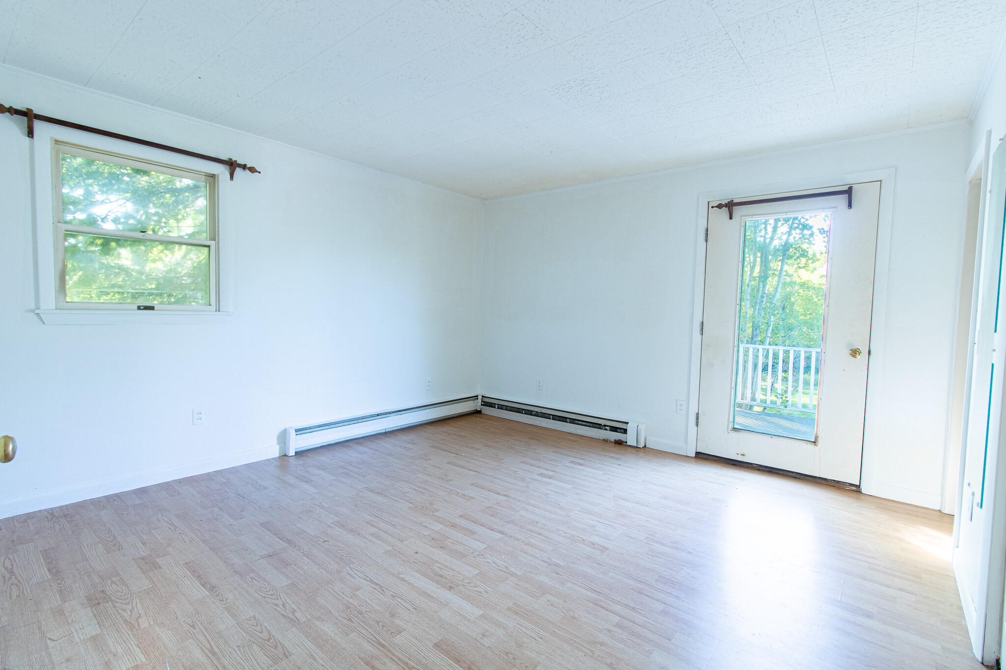 367 Copeland Hill Road Holden ME 04429