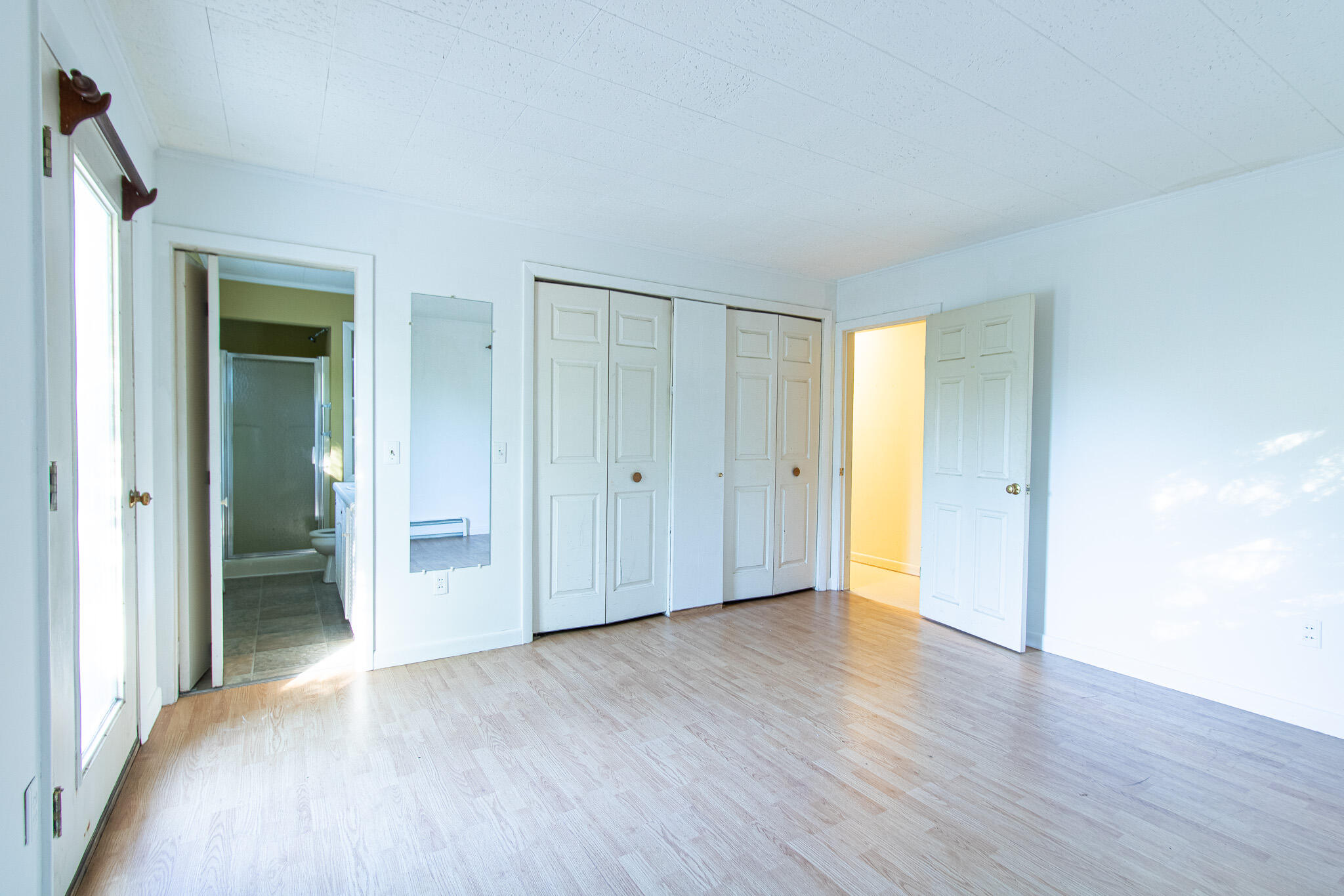 367 Copeland Hill Road Holden ME 04429