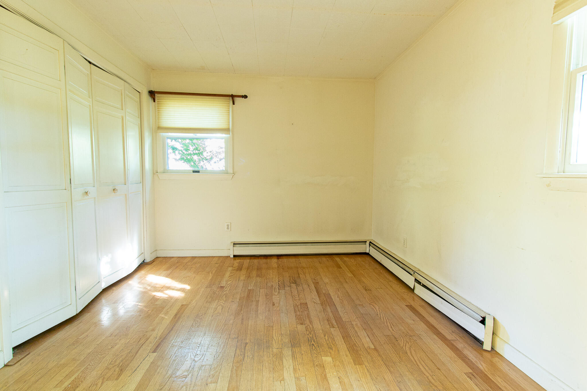 367 Copeland Hill Road Holden ME 04429