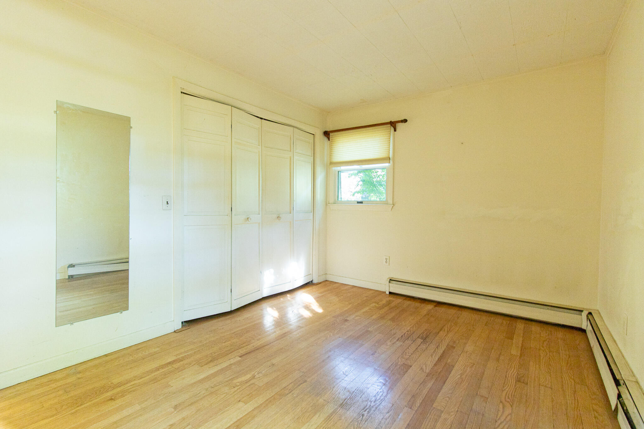 367 Copeland Hill Road Holden ME 04429