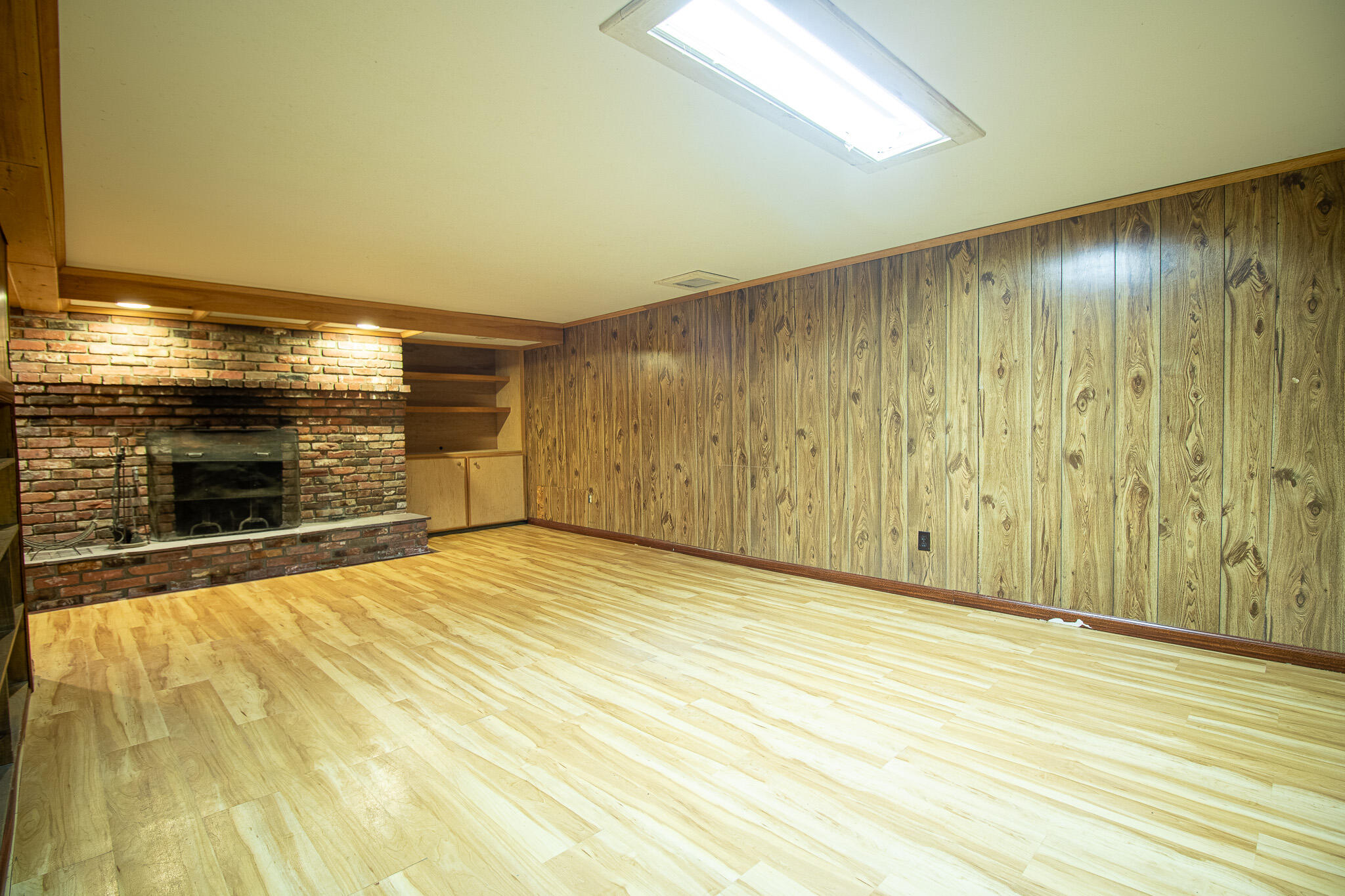 367 Copeland Hill Road Holden ME 04429