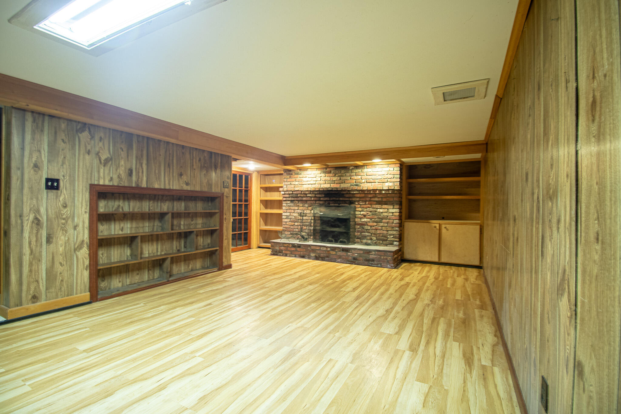 367 Copeland Hill Road Holden ME 04429