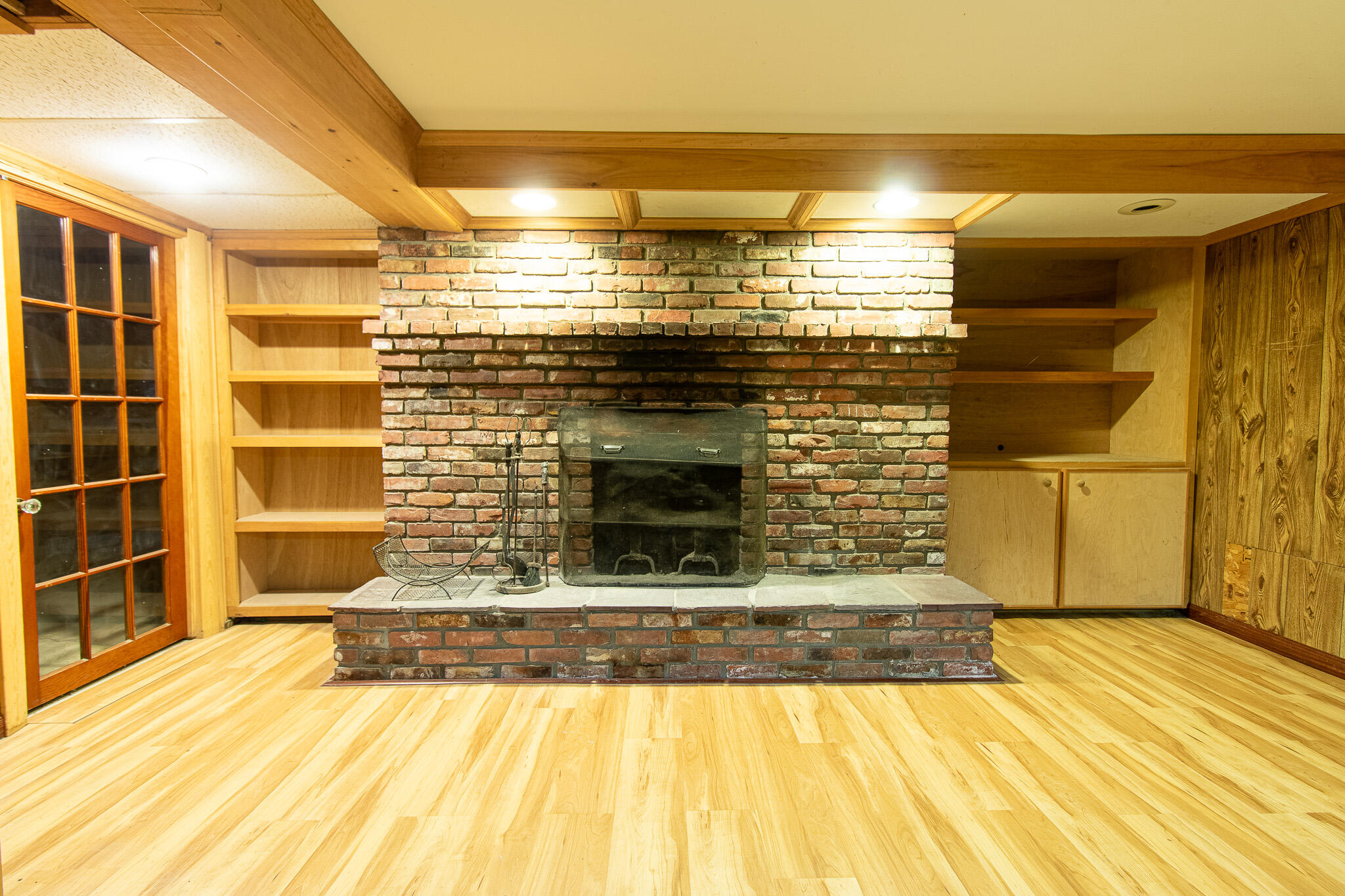 367 Copeland Hill Road Holden ME 04429