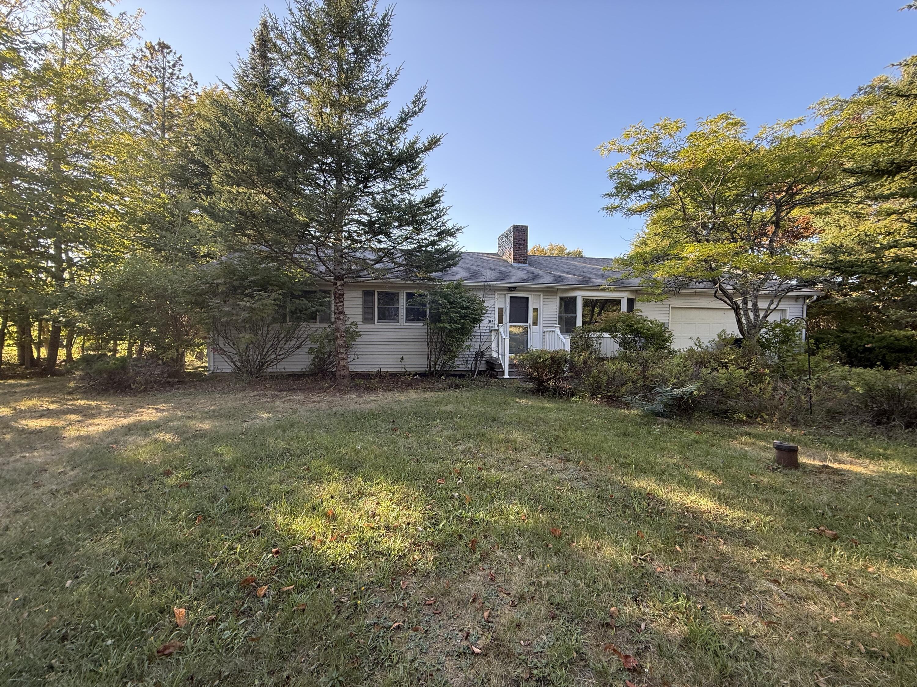367 Copeland Hill Road Holden ME 04429