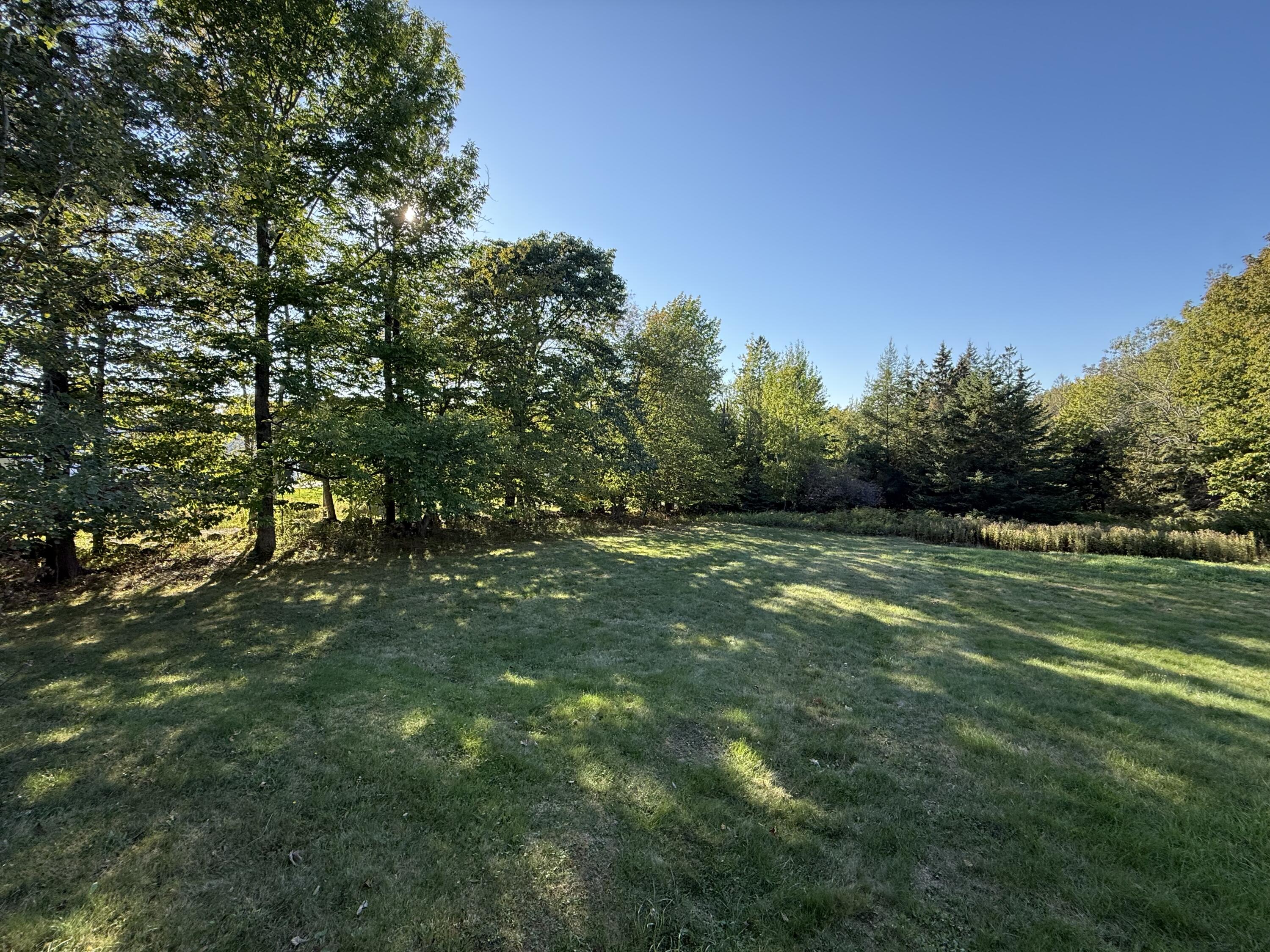 367 Copeland Hill Road Holden ME 04429