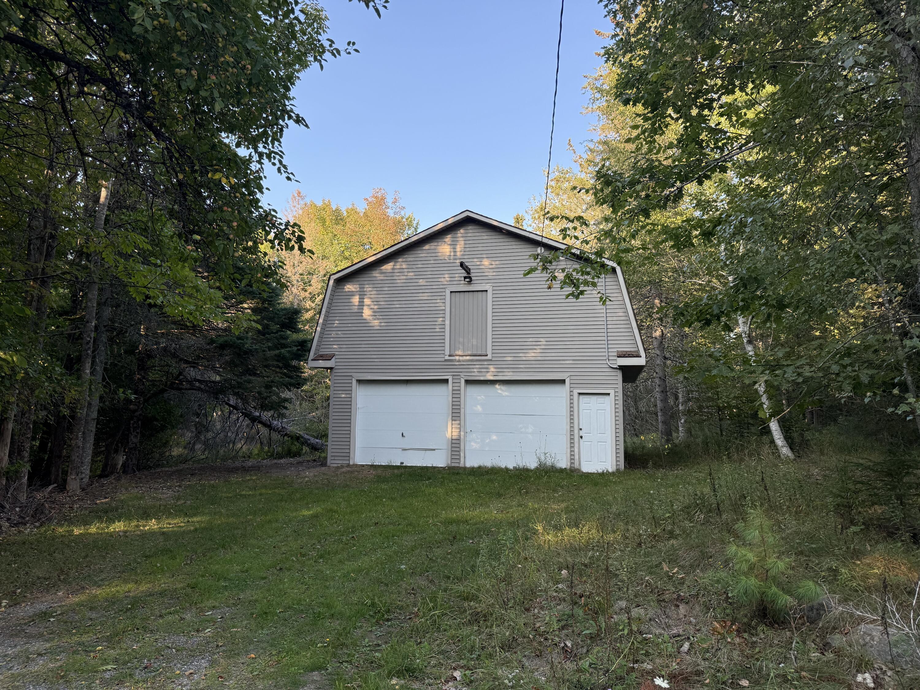 367 Copeland Hill Road Holden ME 04429