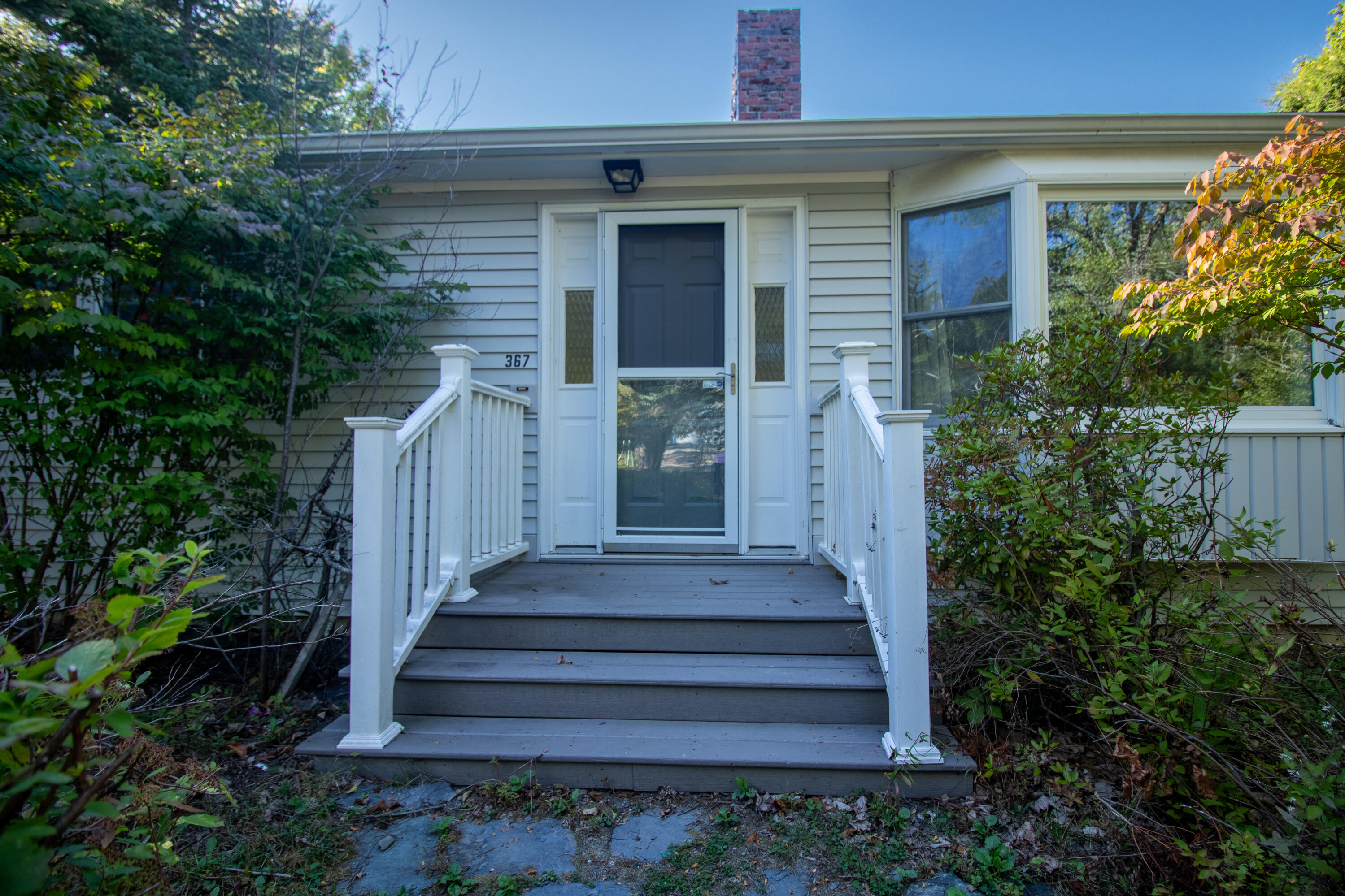 367 Copeland Hill Road Holden ME 04429