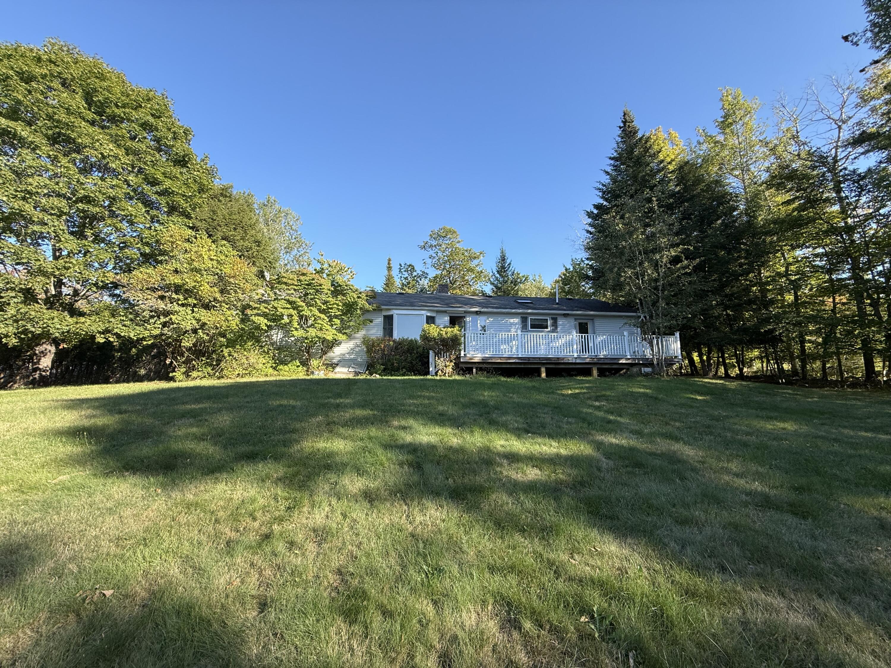 367 Copeland Hill Road Holden ME 04429