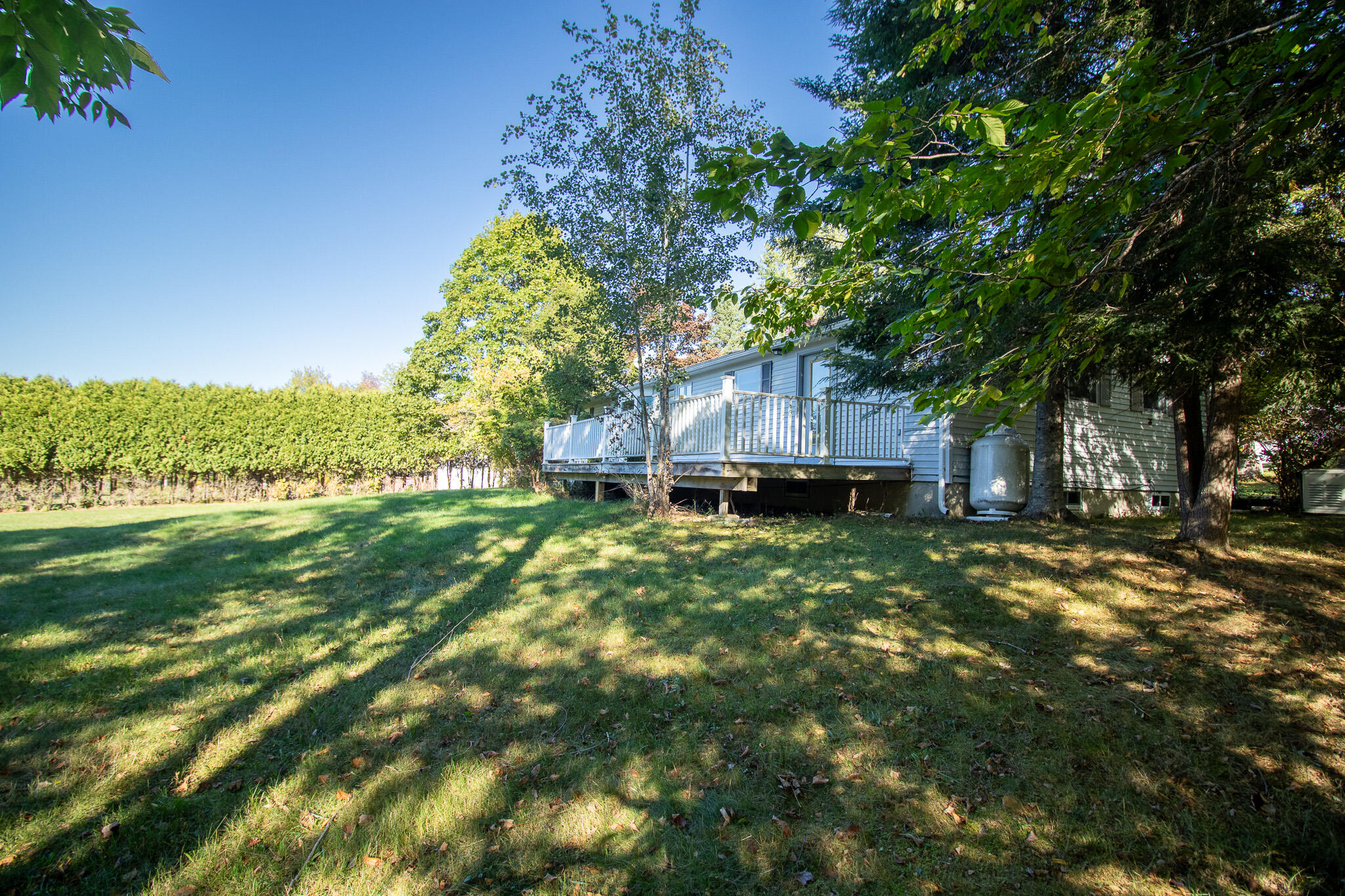 367 Copeland Hill Road Holden ME 04429
