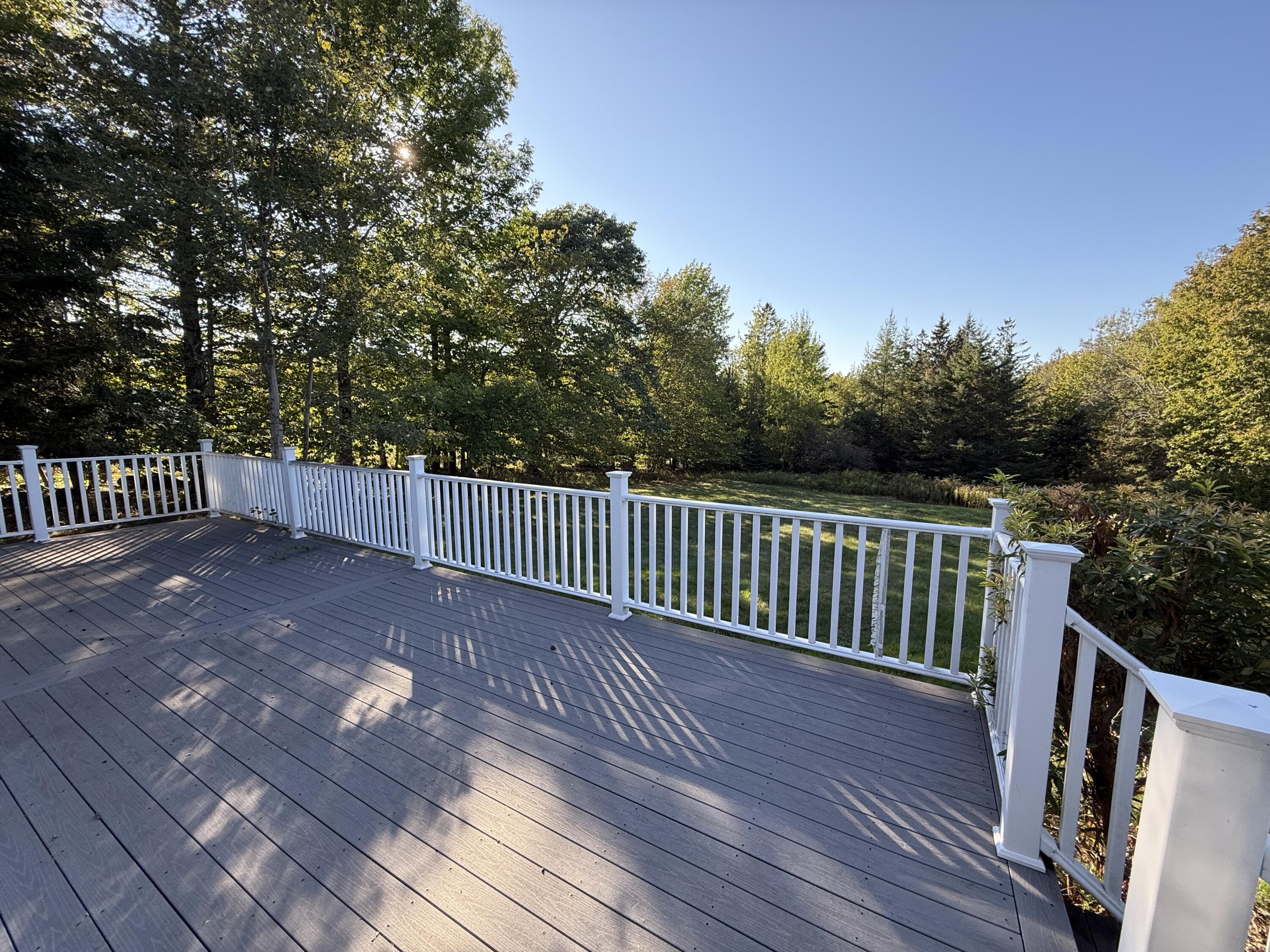 367 Copeland Hill Road Holden ME 04429