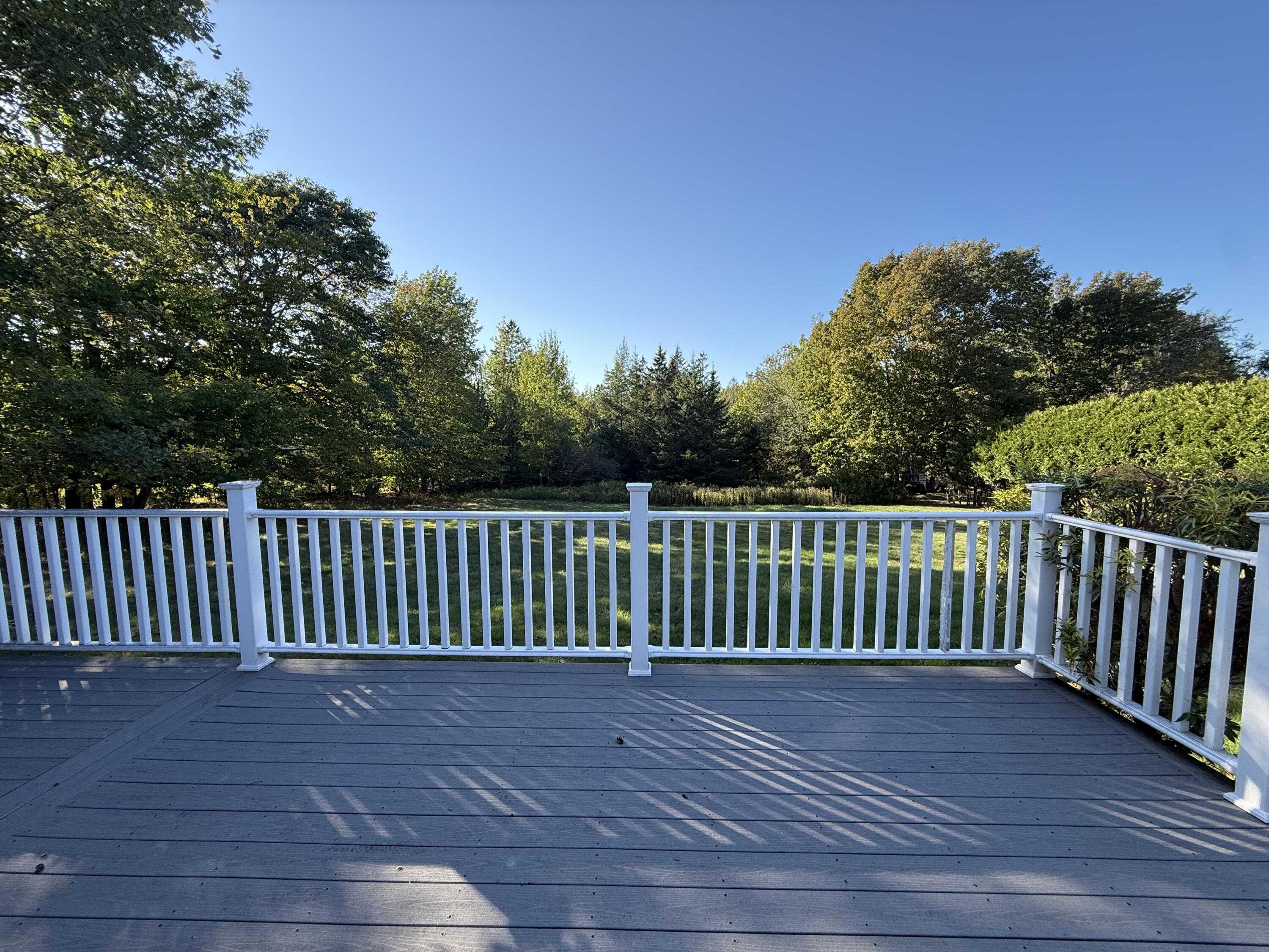 367 Copeland Hill Road Holden ME 04429