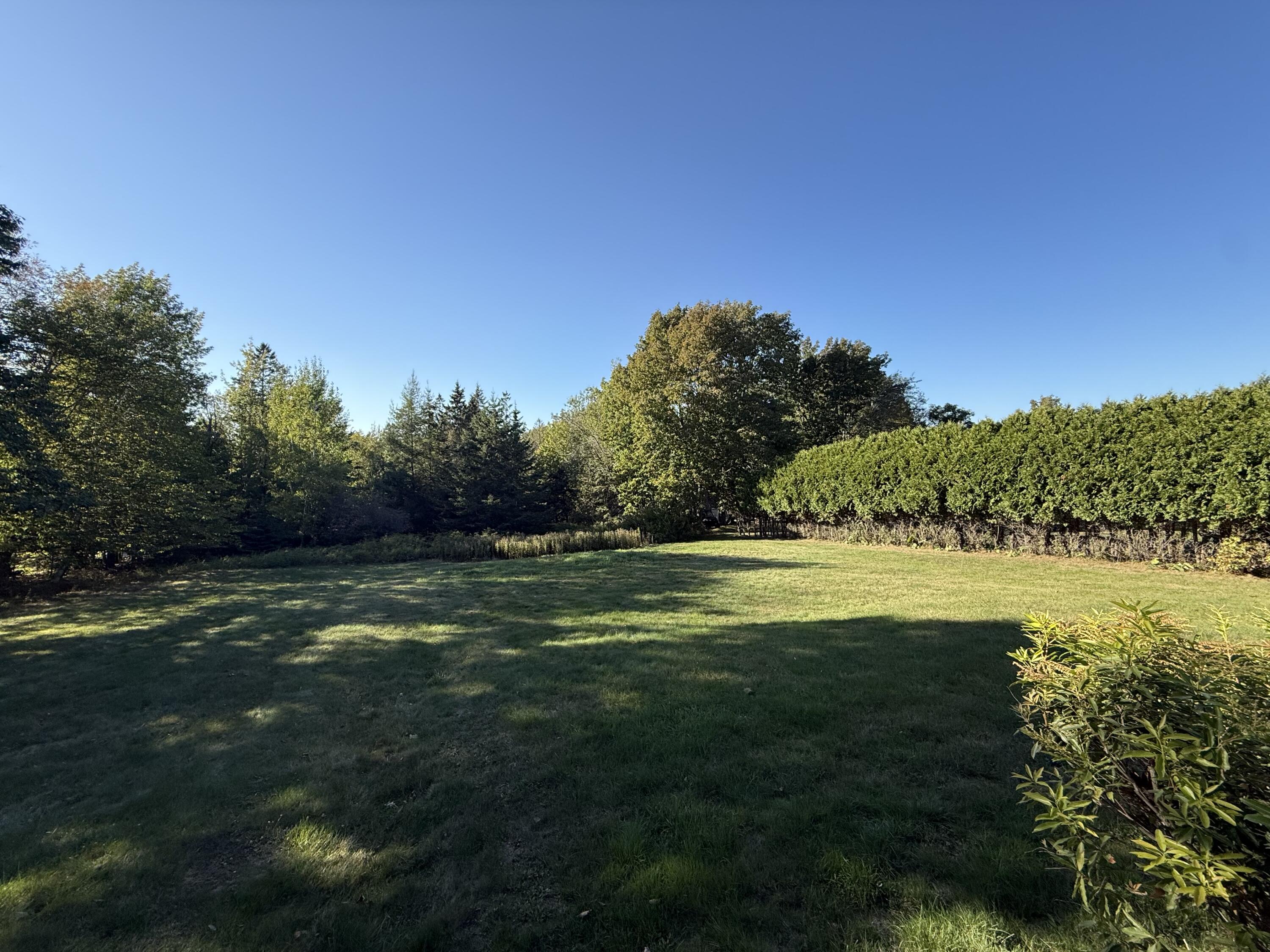 367 Copeland Hill Road Holden ME 04429