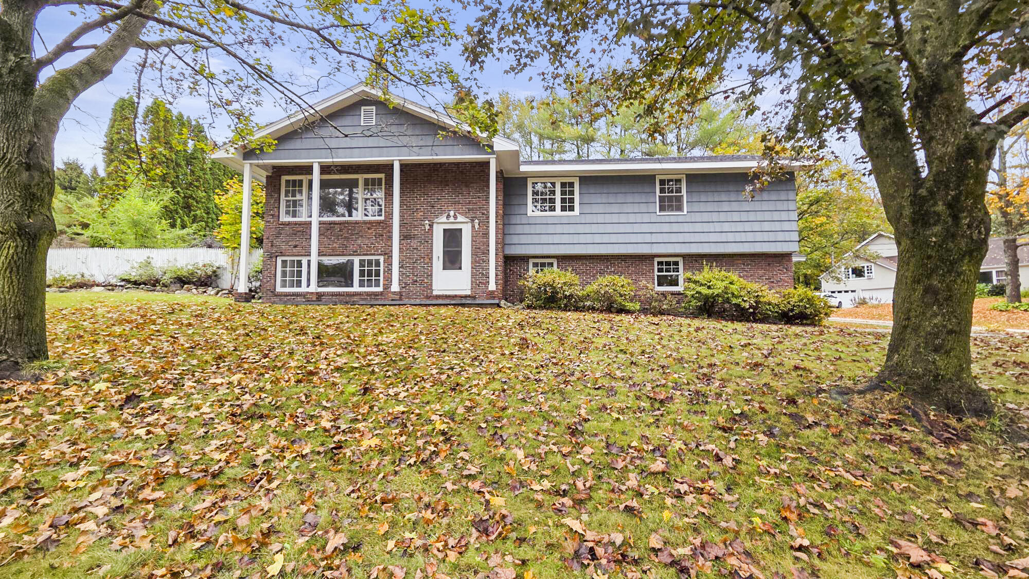 260 Montello Street Lewiston ME 04240